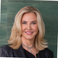 Lynn Heublein