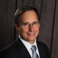Matthew Magallanes
