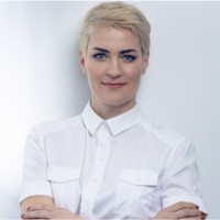 Daniela Hinrichs