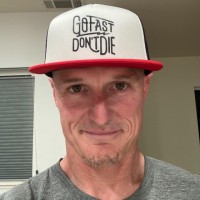 Clint Schmidt