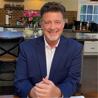 Jeff Ferguson