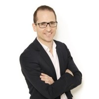 Renaud Guillerm
