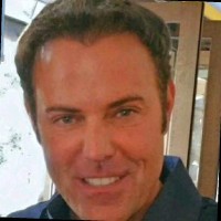 David Kiger