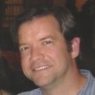 Brian Osborn