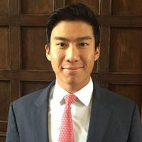 Myles Tang