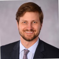 Tucker Kain
