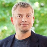 Sebastian Erpen
