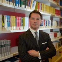 Stefano Costa
