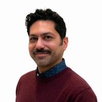 Kasem Mohsen