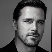Philipp Linkens