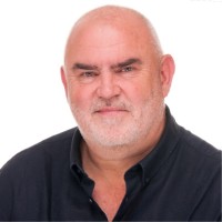 Andrew Donnelly