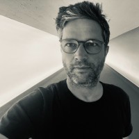 Matthias Vandepitte