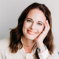 Natalie Thwaites