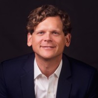 Spencer Ogden