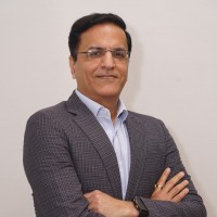 Davesh Manocha