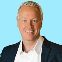 Krister Kristiansen