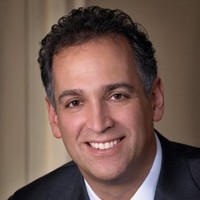 Jeff Rosenthal