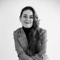 Britt Roman-Soeder