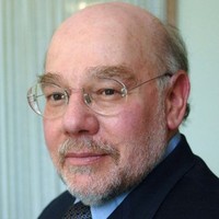Jerry Grochow