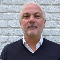 Jan Tombe