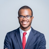Ajani Smith-Washington