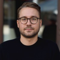 Florian Haus