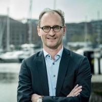 Martijn Willaert