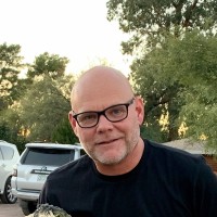 Scott Wood