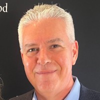 Peter Carrescia
