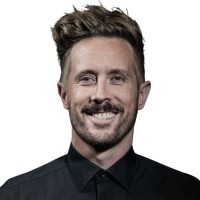 Felix Thoennessen