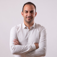 Alessio Semoli