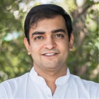 Dharamveer Chouhan