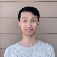 Jeffrey Tong