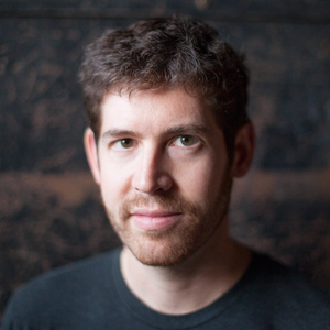 Tom Jacobs