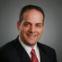 Scott Doyle