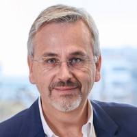 Michiel Deturck