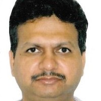Nipun Goel
