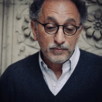 Alan Greenberg
