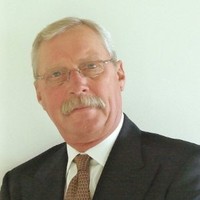 Paul Haefcke
