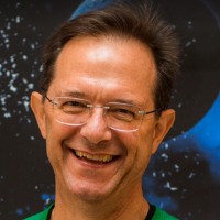 Fernando Ferrari