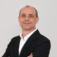 Dominik Lysek