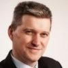 Tom O'Brien