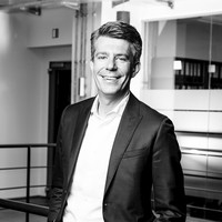 Jochen Beutgen