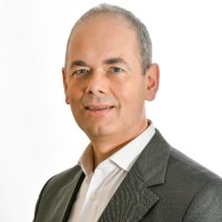 Antoine Cluzel