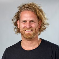 Stephen Jakter