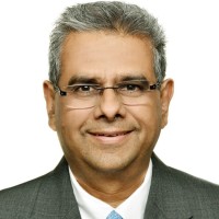 Ajay Kotkar