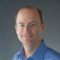 Doug Doan