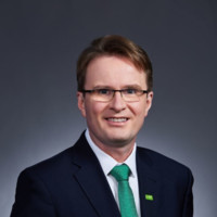 Michael Baier