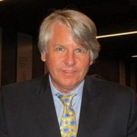 Chris Kitze