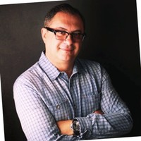 Gary Golduber